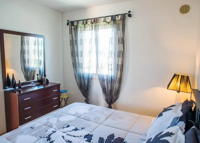 Delfines By Holidays