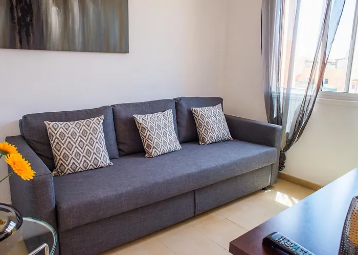 Delfines By Holidays