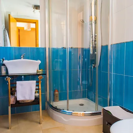 Delfines By Holidays 科拉雷侯