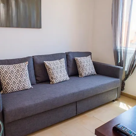 Delfines By Holidays