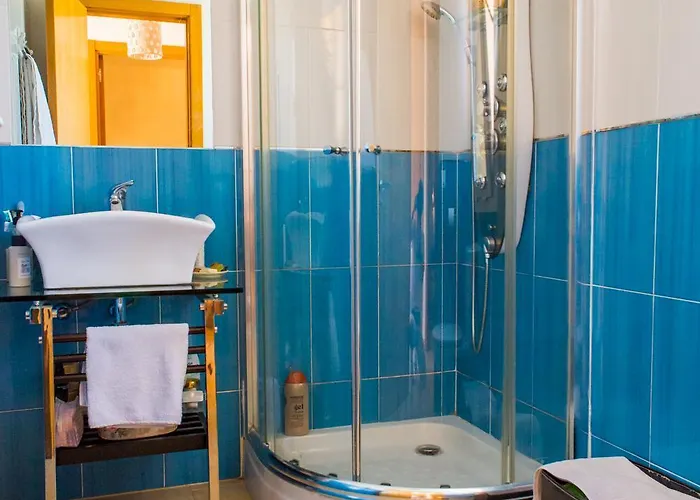 Delfines By Holidays Corralejo