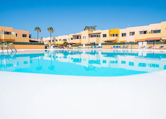 Delfines By Holidays *