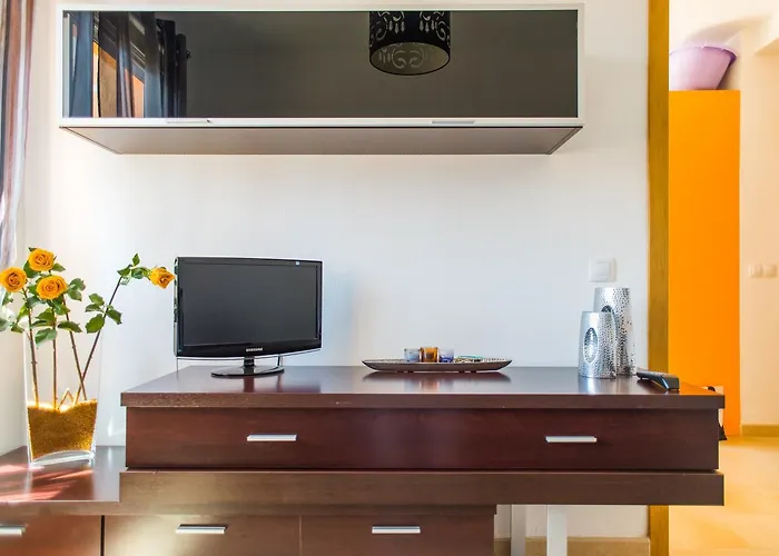 Delfines By Holidays *