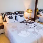 Delfines By Holidays * Corralejo