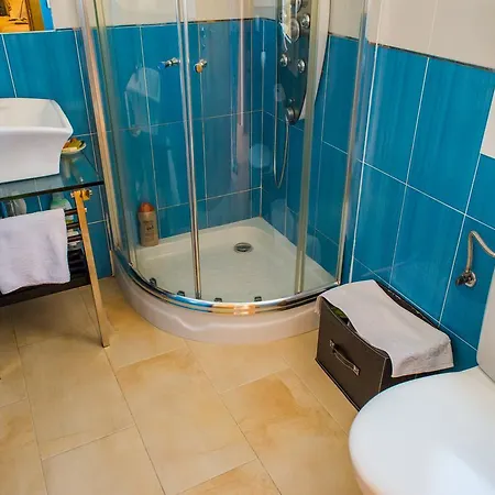 Delfines By Holidays Apartament