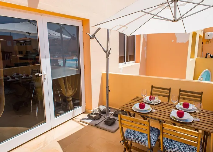 Delfines By Holidays *