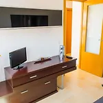 Апартаменты Delfines By Holidays Коральео