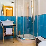 Delfines By Holidays Коральео