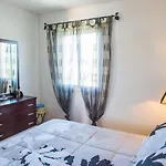 Delfines By Holidays