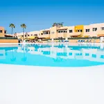 Delfines By Holidays *