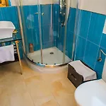 Delfines By Holidays Апартаменты