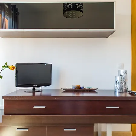 Delfines By Holidays *